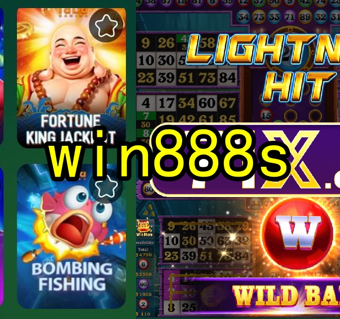 win888s.com