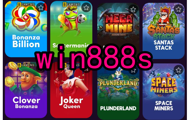 Como Funciona Uma Slot Online?