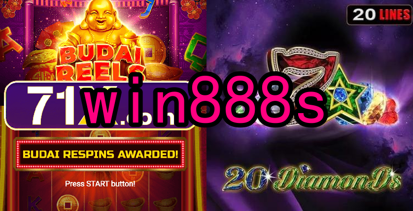 Dicas para Jogar Slots Online