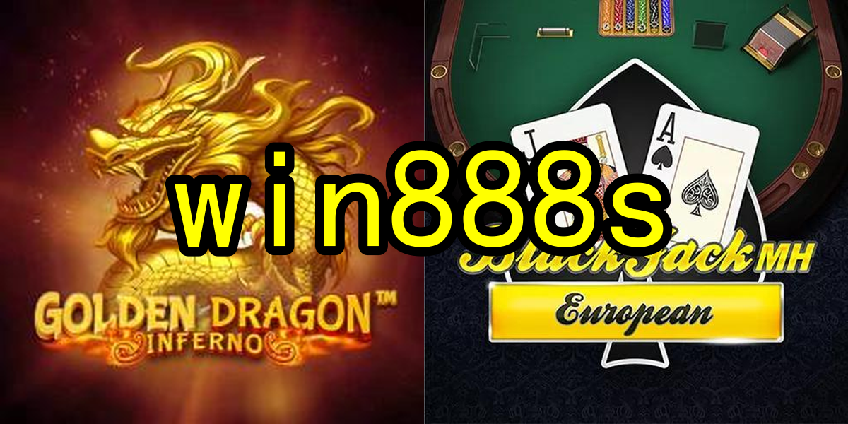 Evoplay Games win888s.Com - Confirme seu cadastro