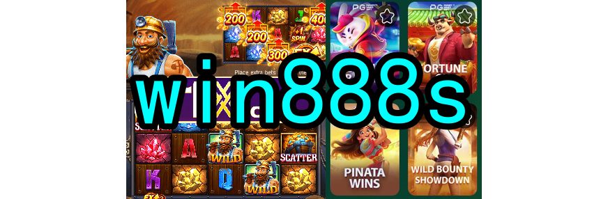 BGaming win888s.Com - 🌟 Desfrute da sorte no unb777 - Sua porta para a diversão e prêmios emocionantes! 🍀🎰