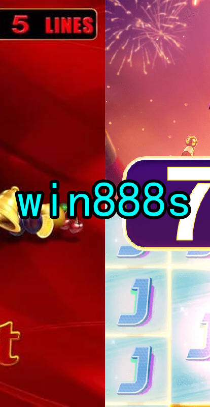 win888s.Com - Caça-Níqueis Online Cassino
