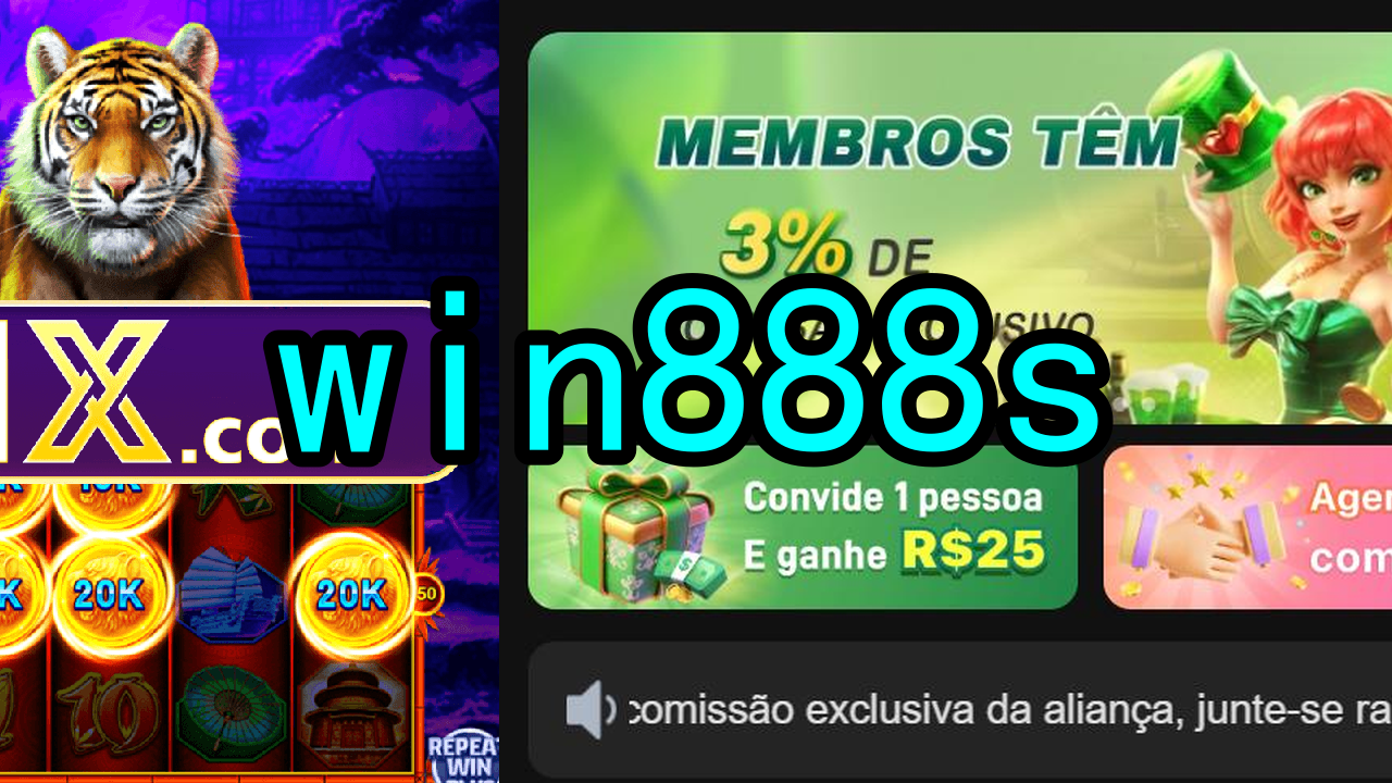 O Impacto dos PG Jogos na Sociedade