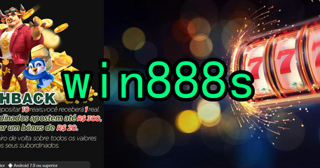 TaDa Gaming Slots 2025 ᐈ Jogar Grátis Ou Com win888s.Com